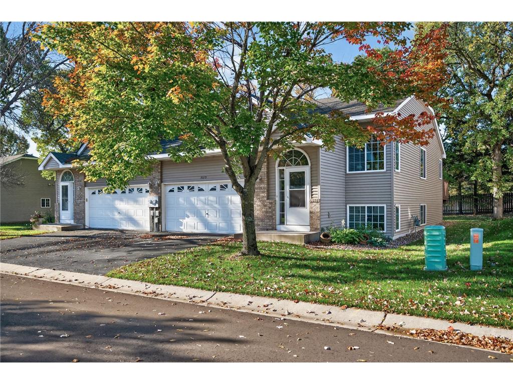 19130 Concord Court NW Elk River MN 55330 6804704 image1