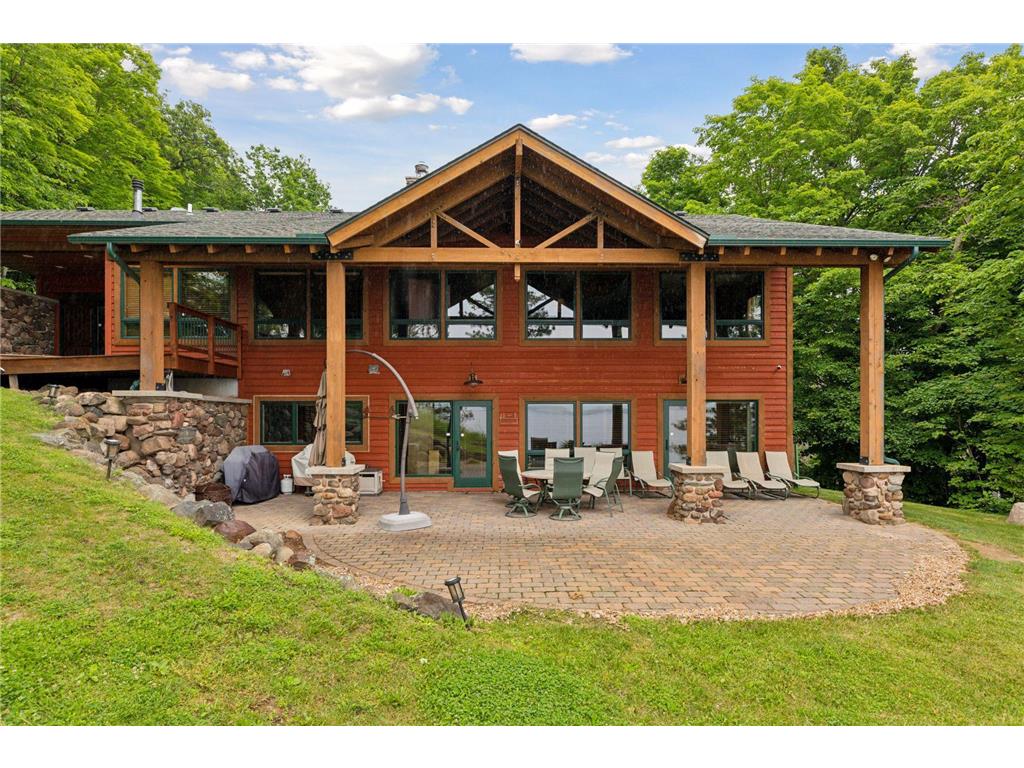19132 527th Lane Turner Twp MN 55760 - Big Sandy 6694533 image1