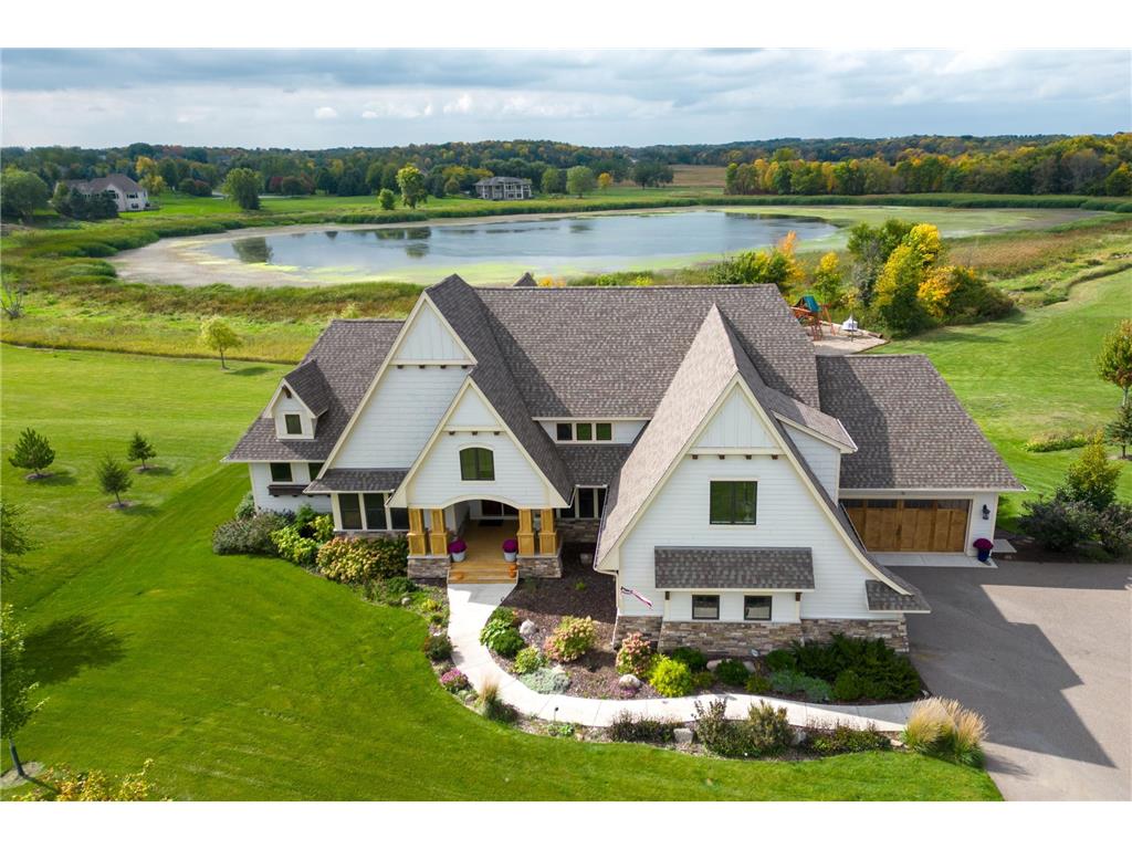 19132 Foxfield Drive Prior Lake MN 55372 6394391 image1