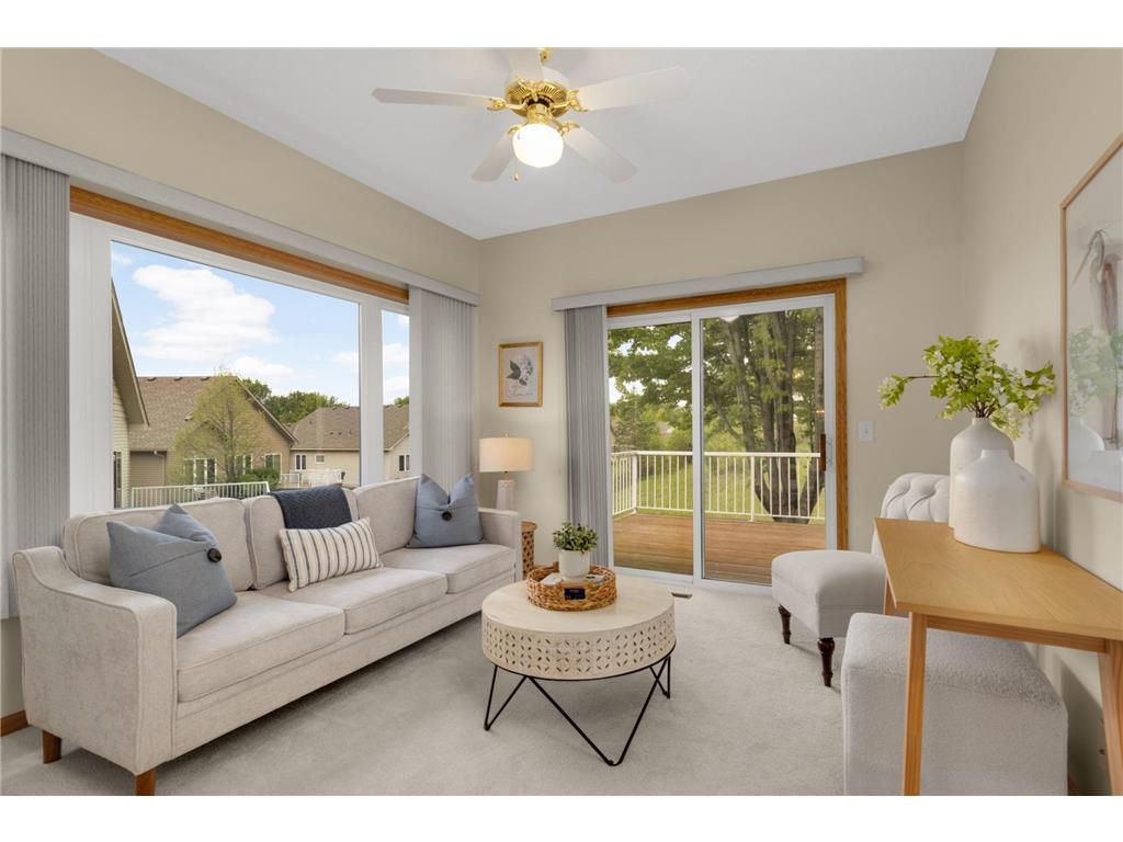 19134 Inndale Drive Lakeville MN 55044 7079152 image10