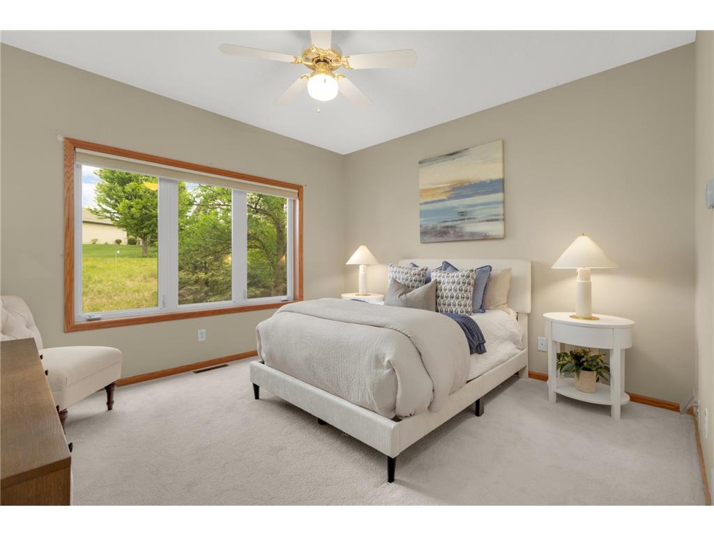 19134 Inndale Drive Lakeville MN 55044 7079152 image11
