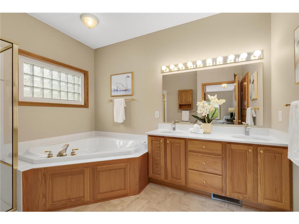 19134 Inndale Drive Lakeville MN 55044 7079152 image12