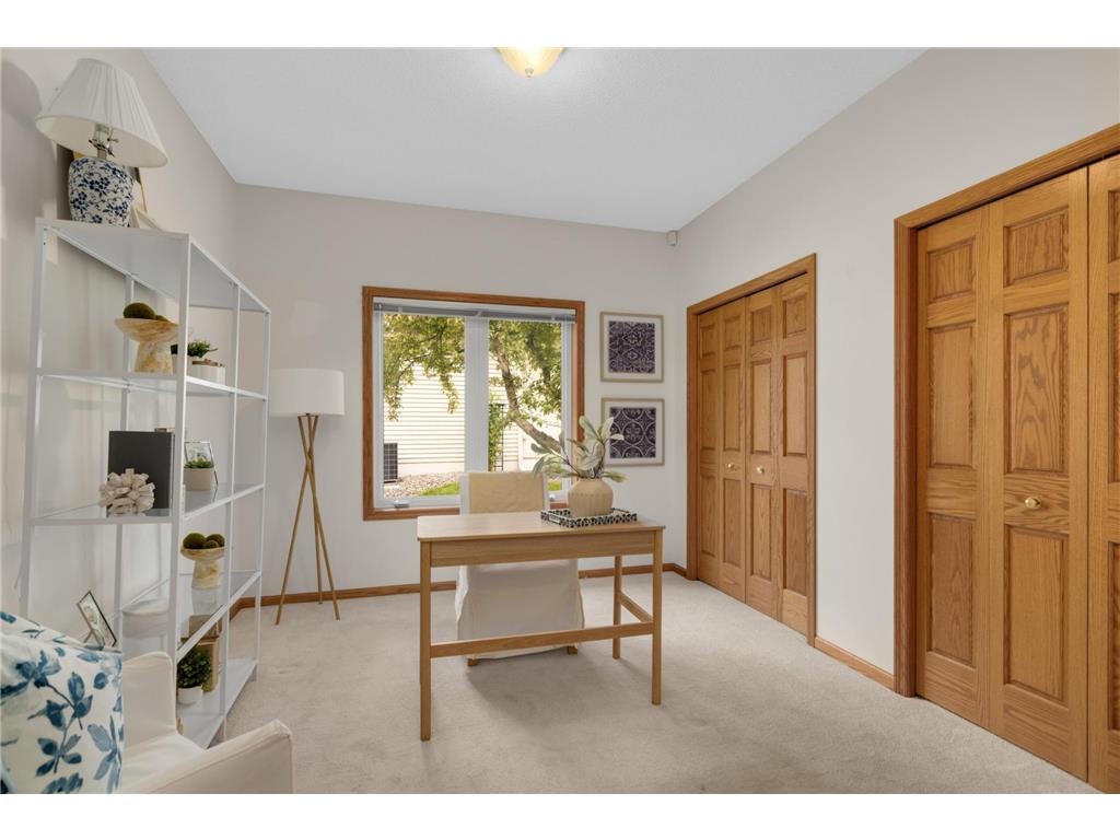 19134 Inndale Drive Lakeville MN 55044 7079152 image13