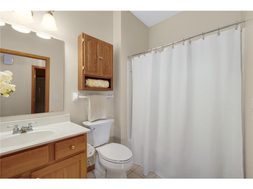 19134 Inndale Drive Lakeville MN 55044 7079152 image14