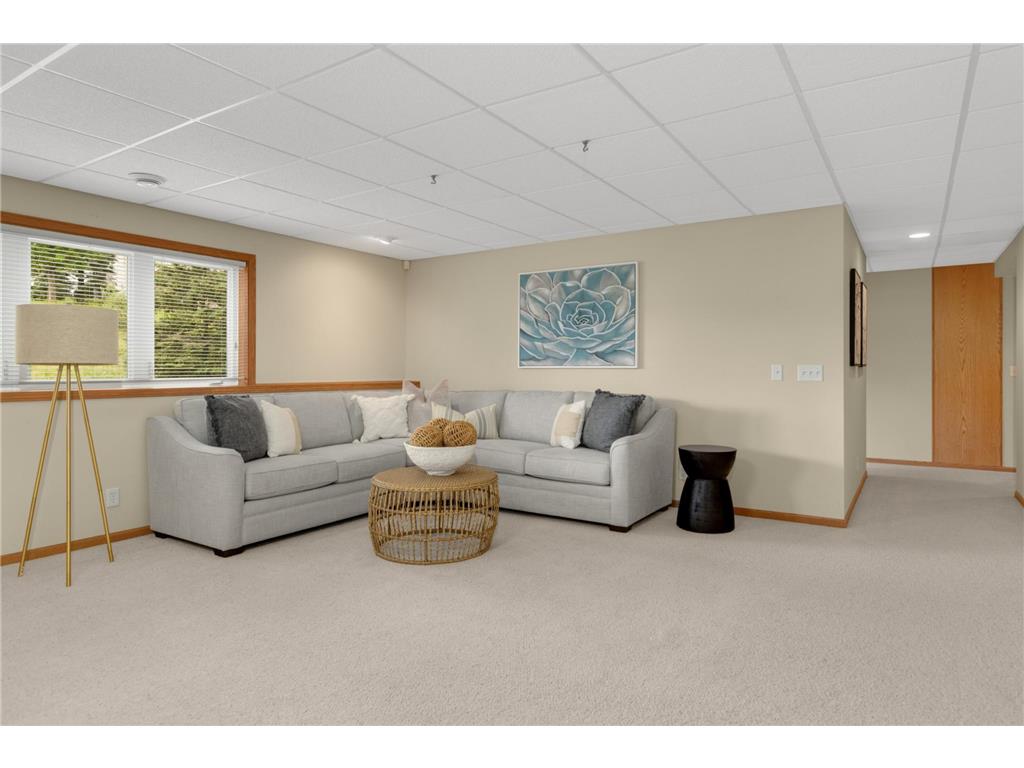 19134 Inndale Drive Lakeville MN 55044 7079152 image15