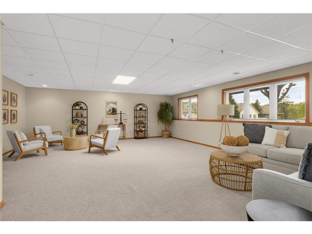 19134 Inndale Drive Lakeville MN 55044 7079152 image16