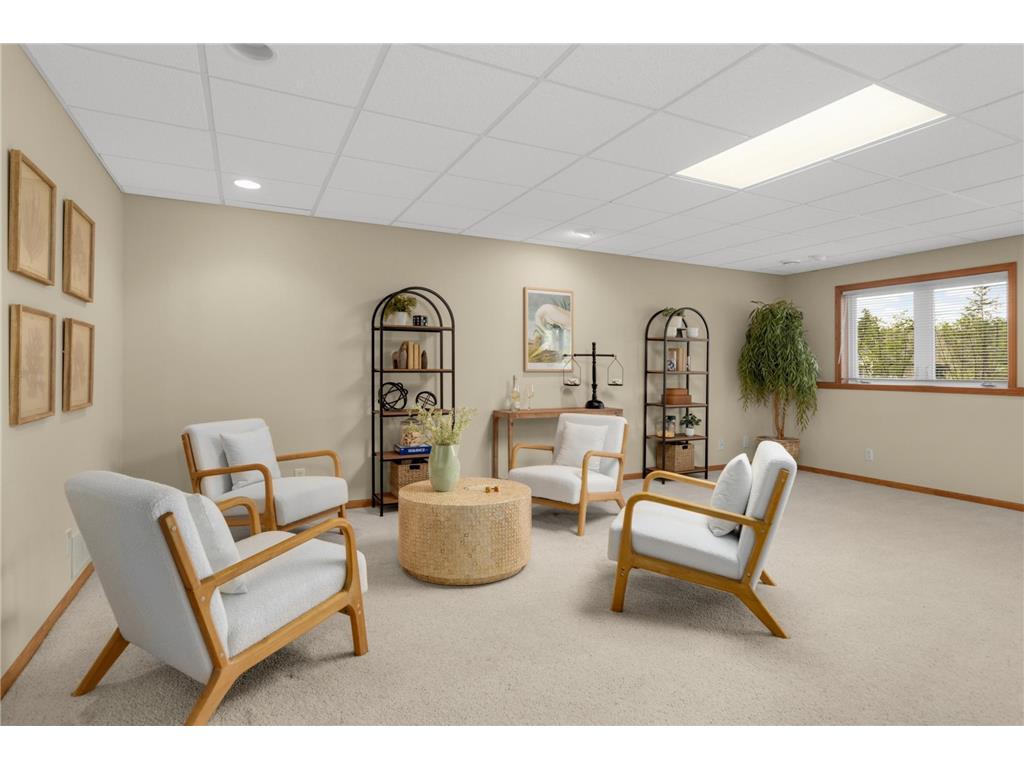 19134 Inndale Drive Lakeville MN 55044 7079152 image17