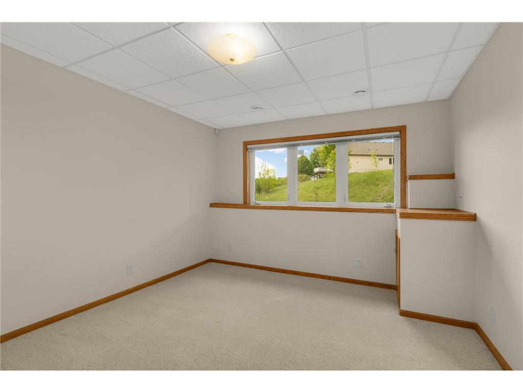 19134 Inndale Drive Lakeville MN 55044 7079152 image18