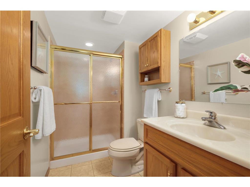 19134 Inndale Drive Lakeville MN 55044 7079152 image19