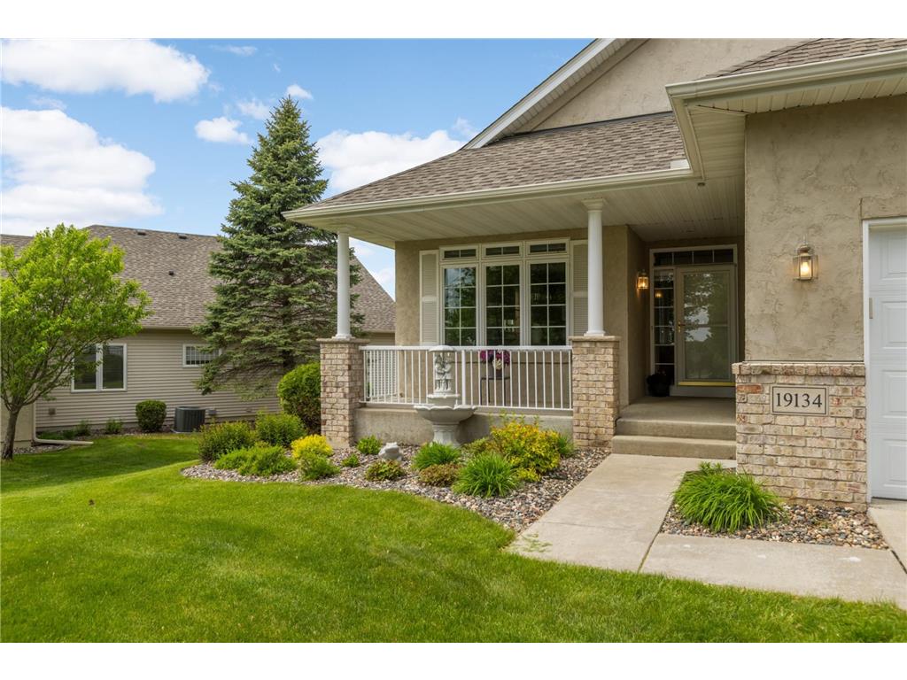 19134 Inndale Drive Lakeville MN 55044 7079152 image2