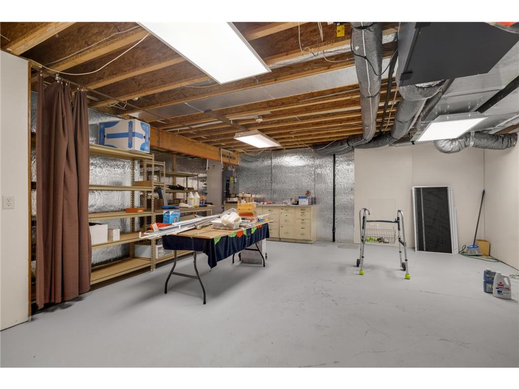 19134 Inndale Drive Lakeville MN 55044 7079152 image20