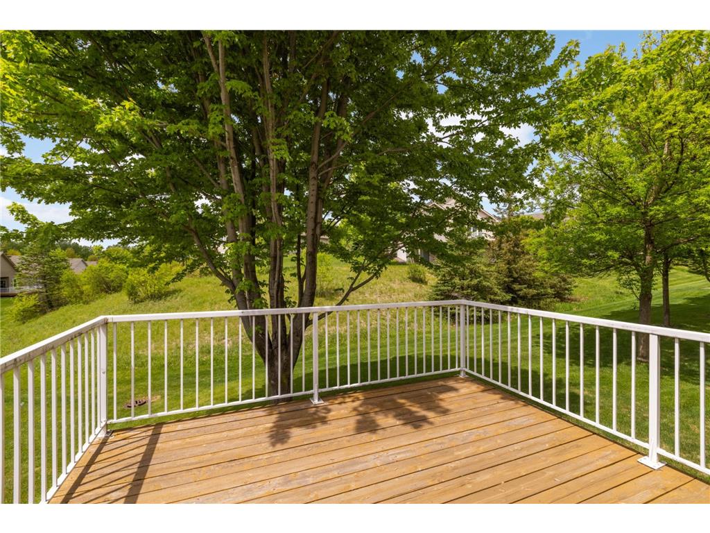 19134 Inndale Drive Lakeville MN 55044 7079152 image21