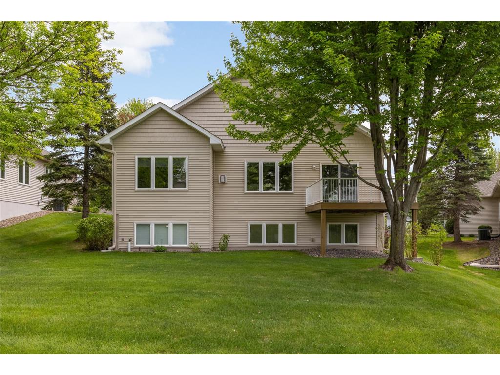 19134 Inndale Drive Lakeville MN 55044 7079152 image22