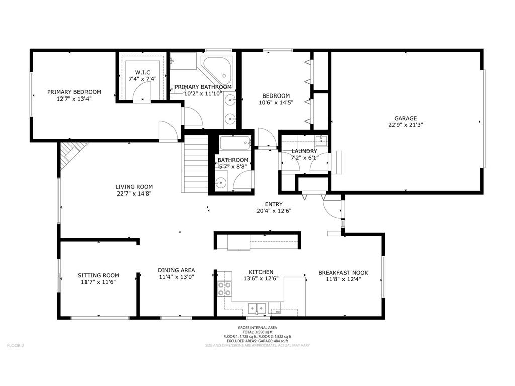 19134 Inndale Drive Lakeville MN 55044 7079152 image24