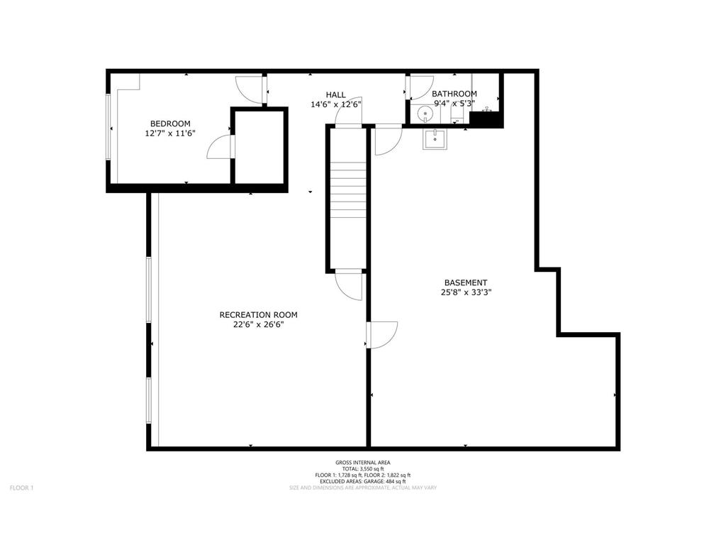 19134 Inndale Drive Lakeville MN 55044 7079152 image25