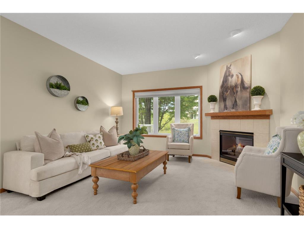 19134 Inndale Drive Lakeville MN 55044 7079152 image3