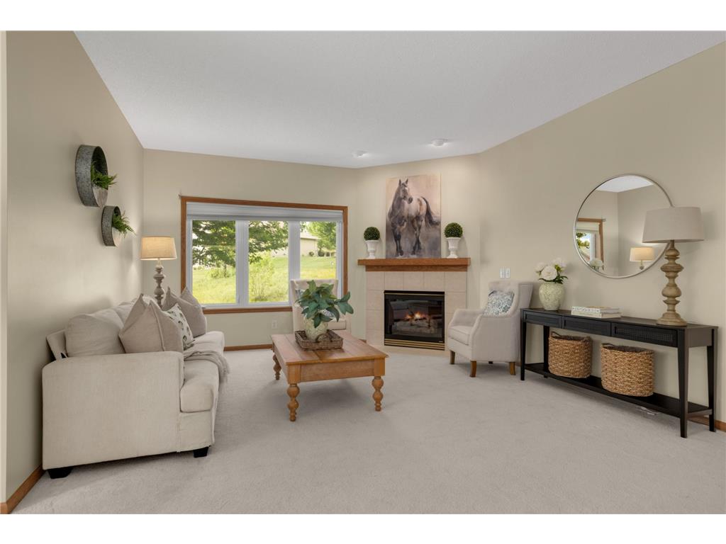 19134 Inndale Drive Lakeville MN 55044 7079152 image4