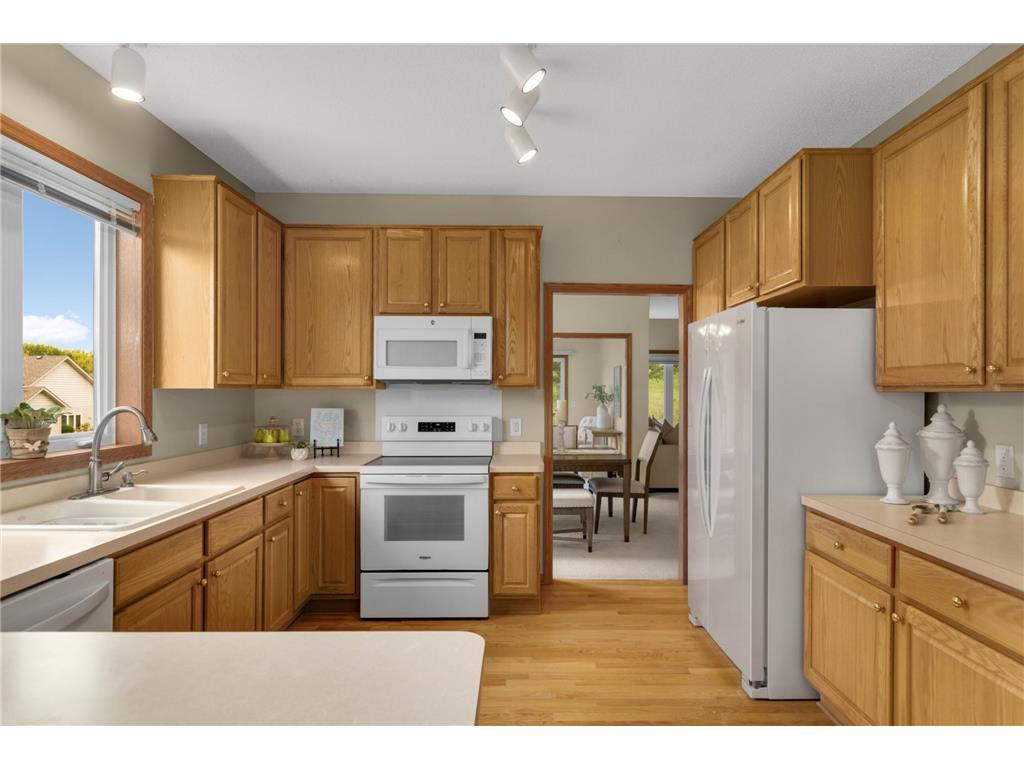19134 Inndale Drive Lakeville MN 55044 7079152 image7