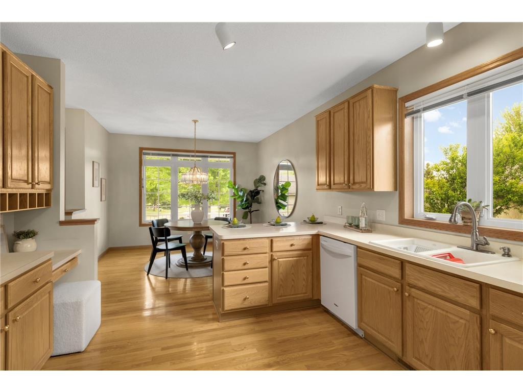 19134 Inndale Drive Lakeville MN 55044 7079152 image8