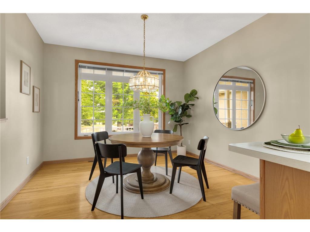 19134 Inndale Drive Lakeville MN 55044 7079152 image9