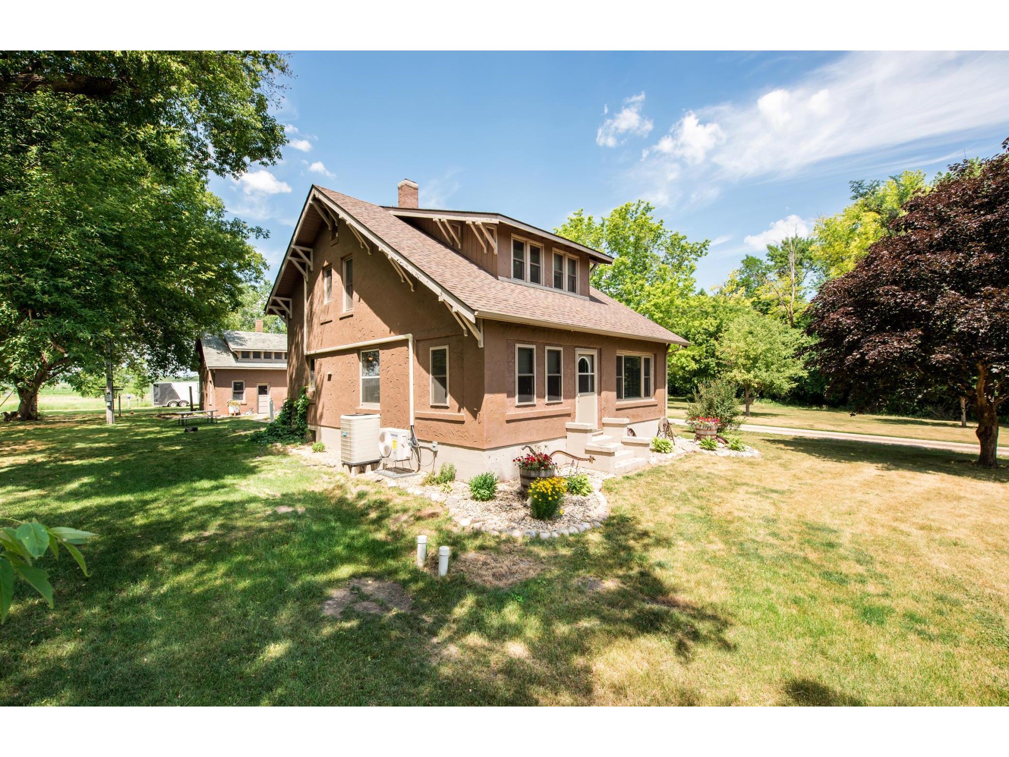 19135 260th Avenue, Glenwood, MN 56334 MLS 6013815 Edina Realty