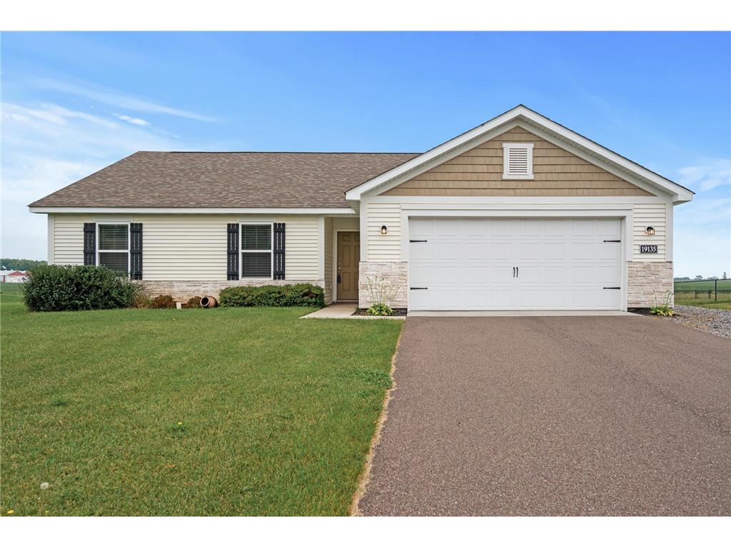 19135 Engle Wood Drive Big Lake MN 55309 6593031 image1