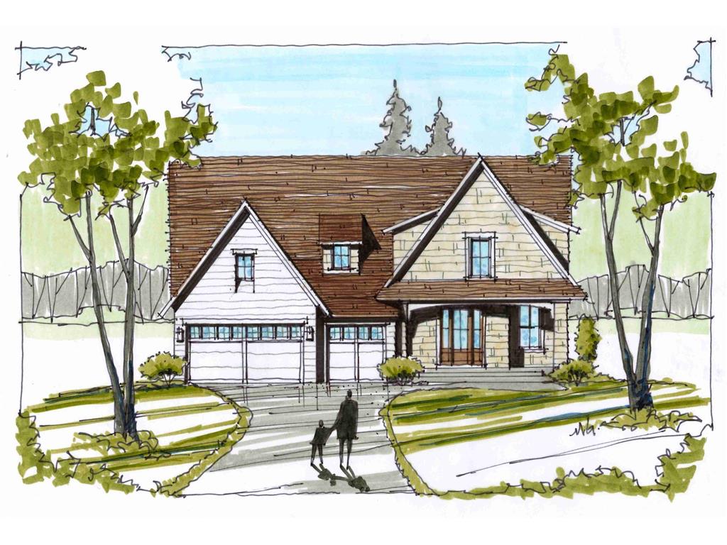 19135 Highland Avenue Deephaven MN 55391 7054380 image1