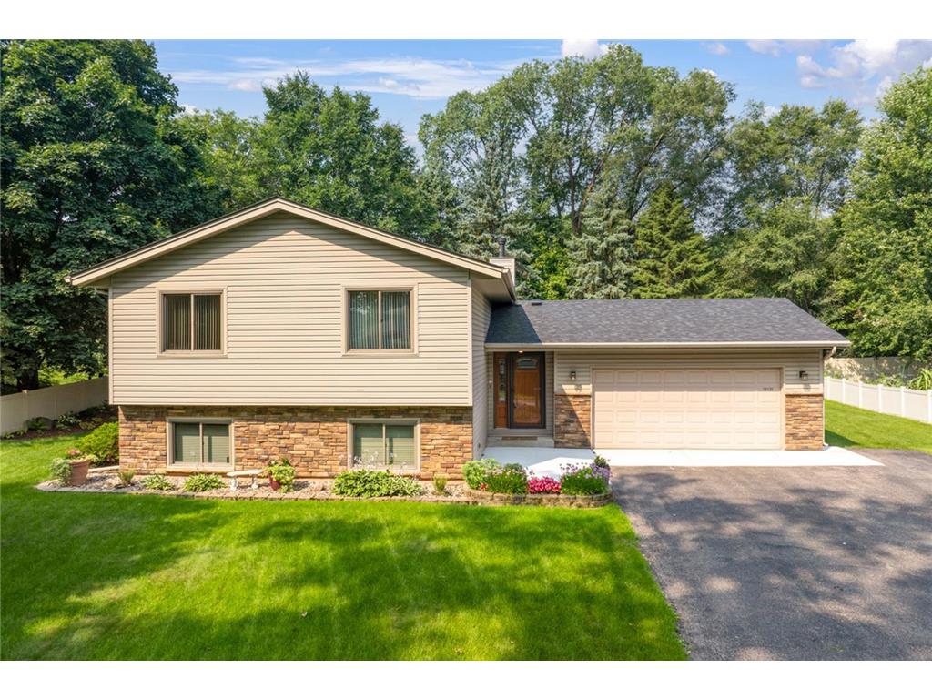 19135 Homestead Circle Eden Prairie MN 55346 6759963 image1