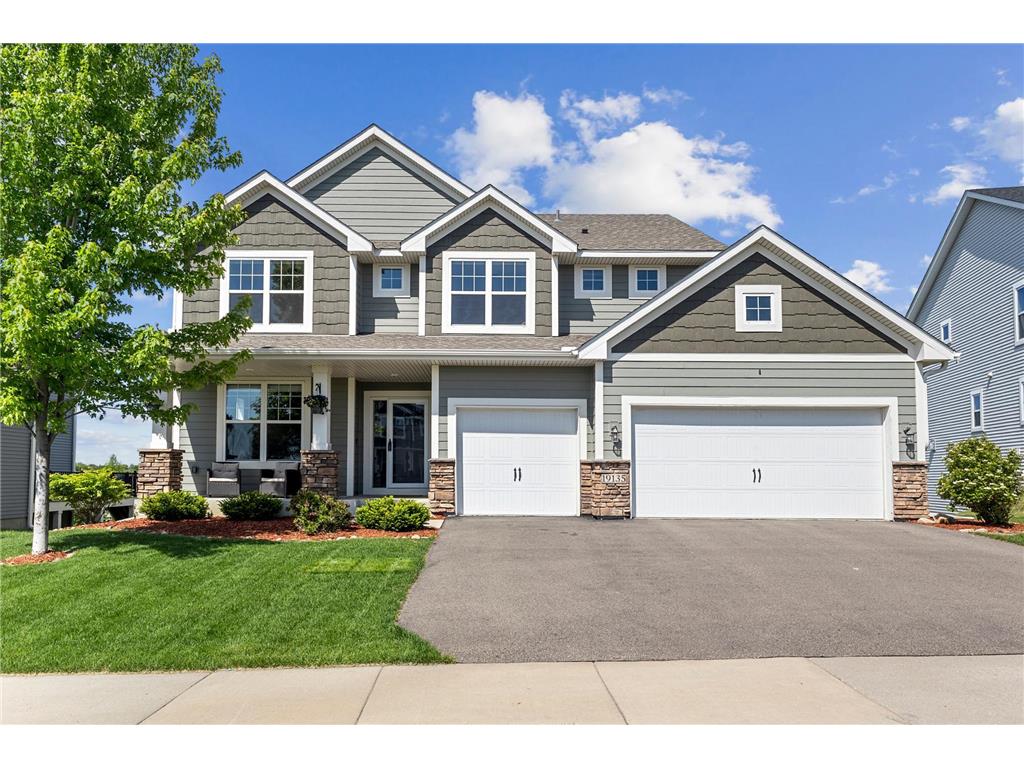 19135 Indora Trail Lakeville MN 55044 6726606 image1