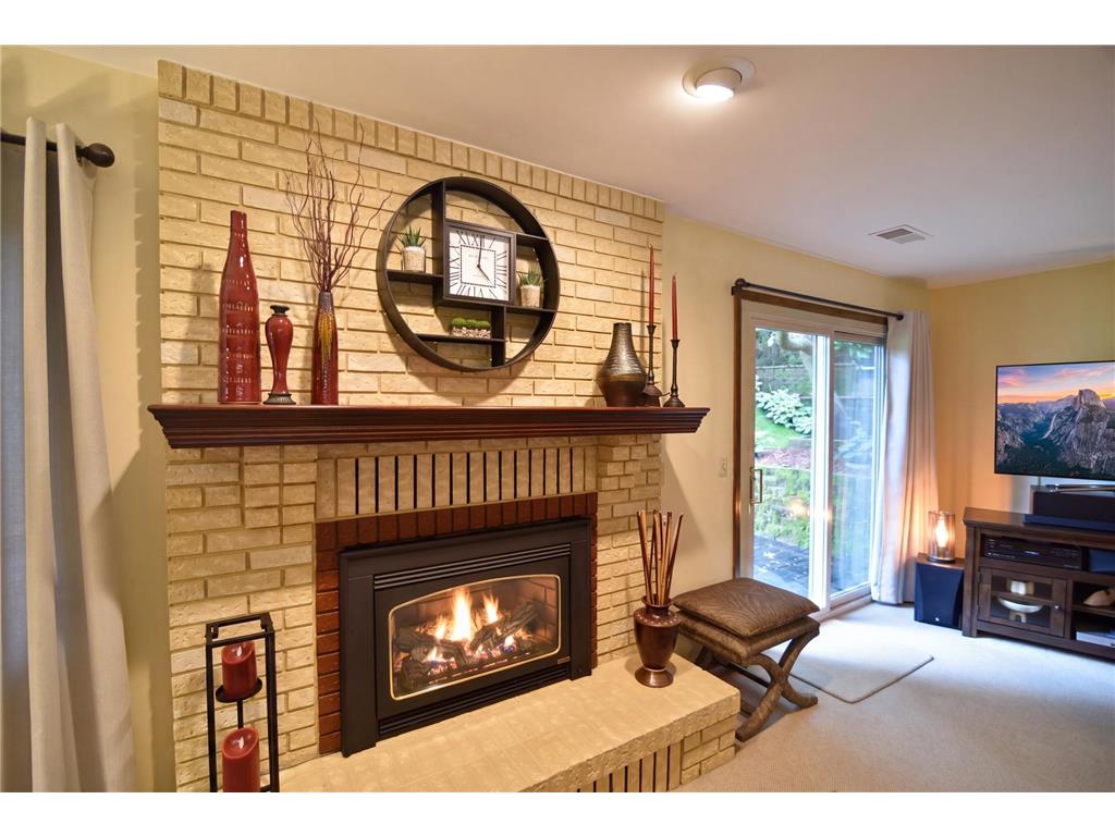 19135 Maple Leaf Drive Eden Prairie MN 55346 7106530 image10