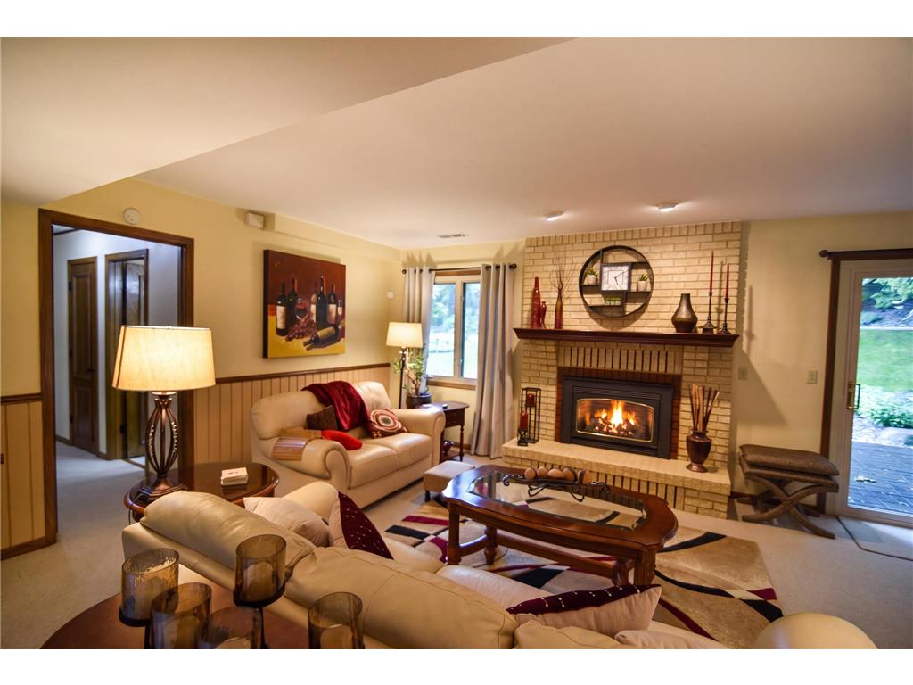 19135 Maple Leaf Drive Eden Prairie MN 55346 7106530 image11