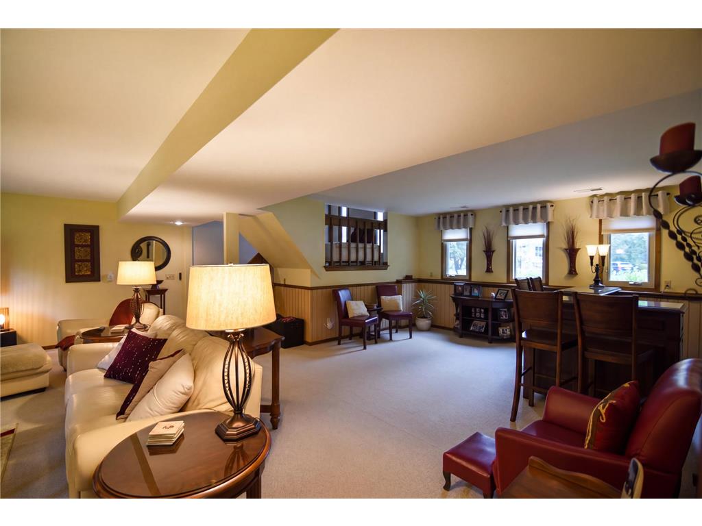 19135 Maple Leaf Drive Eden Prairie MN 55346 7106530 image12