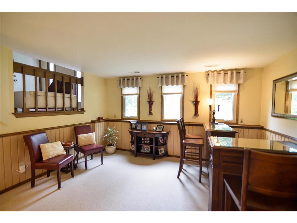 19135 Maple Leaf Drive Eden Prairie MN 55346 7106530 image13