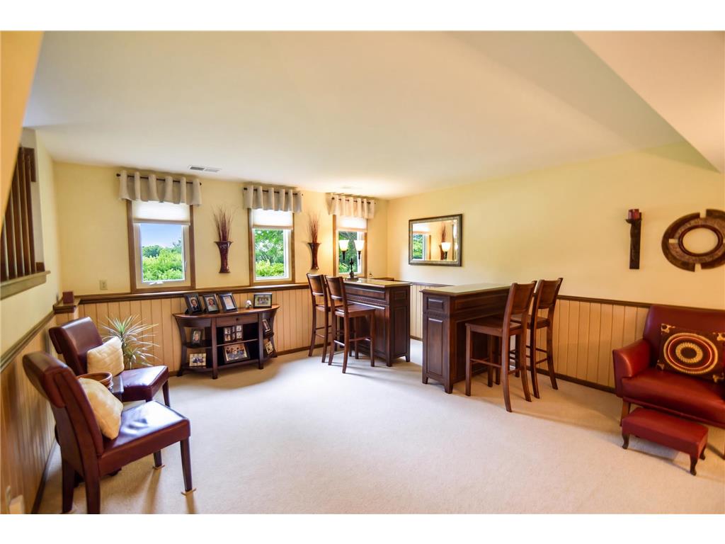 19135 Maple Leaf Drive Eden Prairie MN 55346 7106530 image14