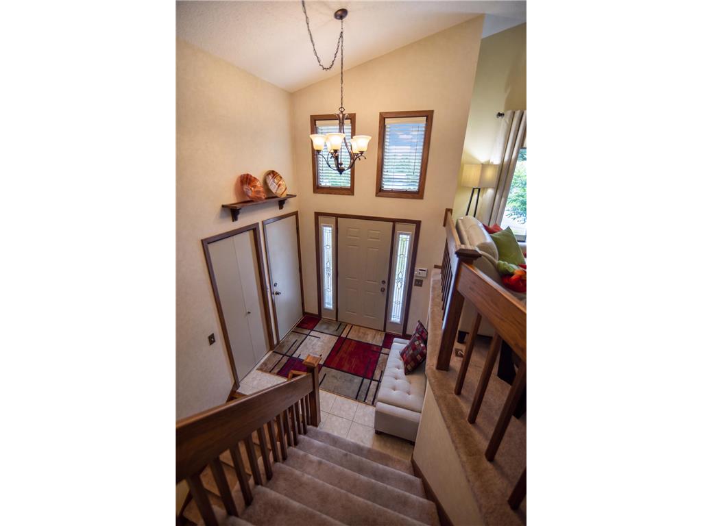 19135 Maple Leaf Drive Eden Prairie MN 55346 7106530 image15