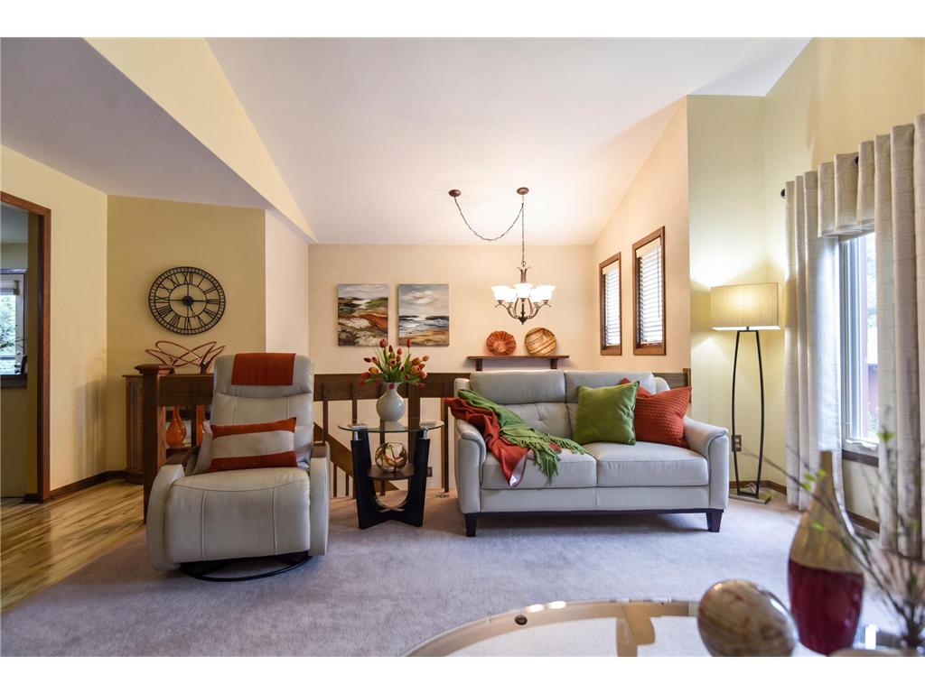 19135 Maple Leaf Drive Eden Prairie MN 55346 7106530 image16