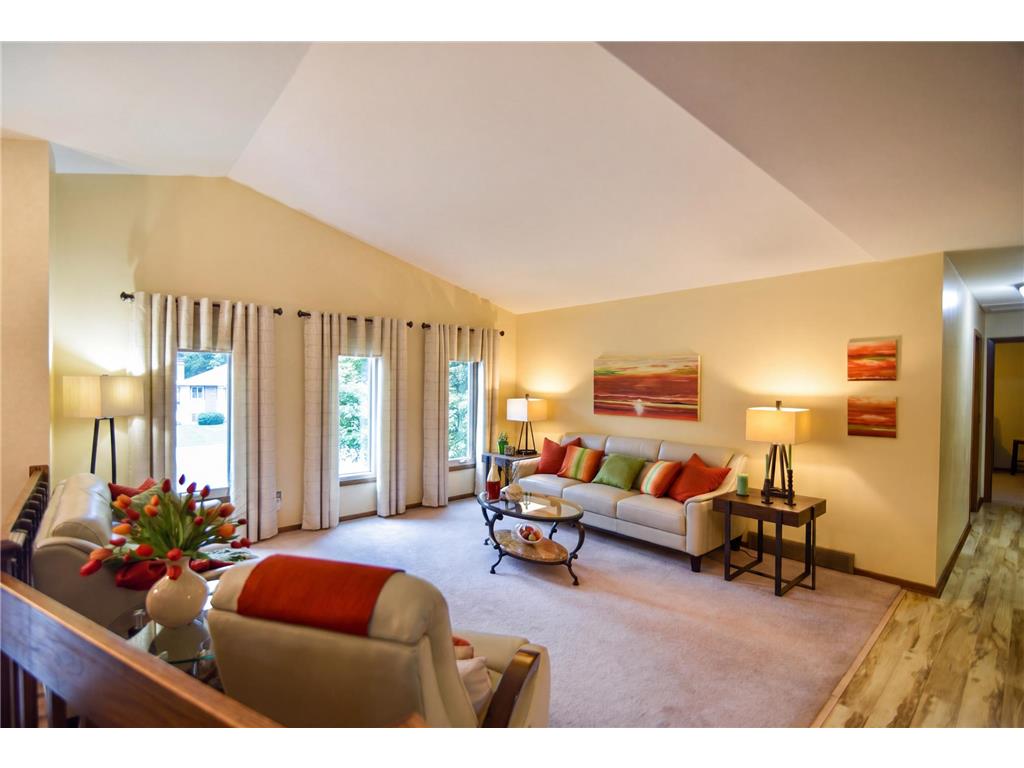 19135 Maple Leaf Drive Eden Prairie MN 55346 7106530 image17