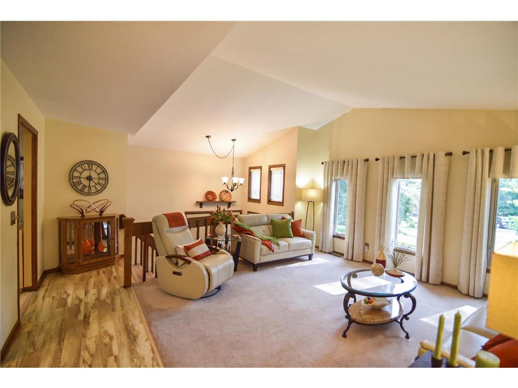 19135 Maple Leaf Drive Eden Prairie MN 55346 7106530 image18