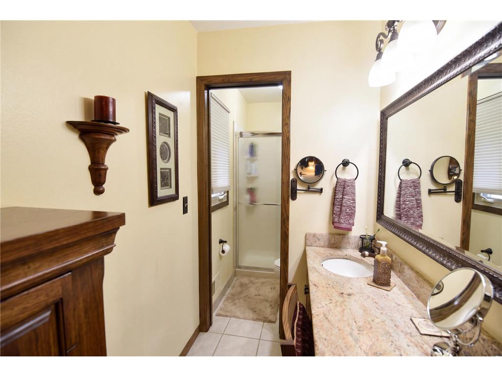 19135 Maple Leaf Drive Eden Prairie MN 55346 7106530 image19