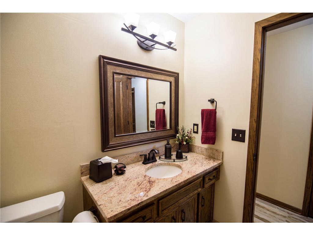 19135 Maple Leaf Drive Eden Prairie MN 55346 7106530 image20