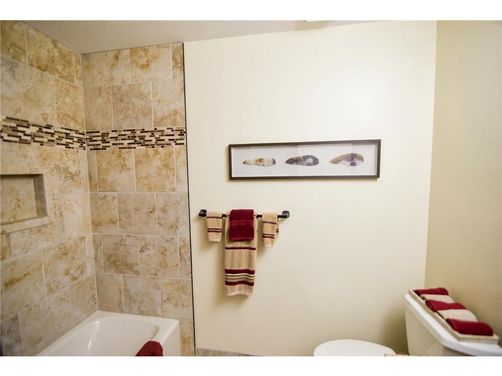 19135 Maple Leaf Drive Eden Prairie MN 55346 7106530 image21