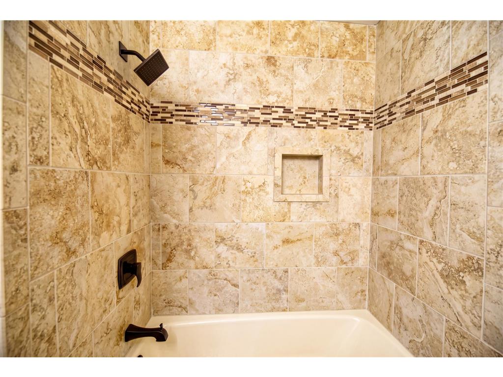 19135 Maple Leaf Drive Eden Prairie MN 55346 7106530 image22
