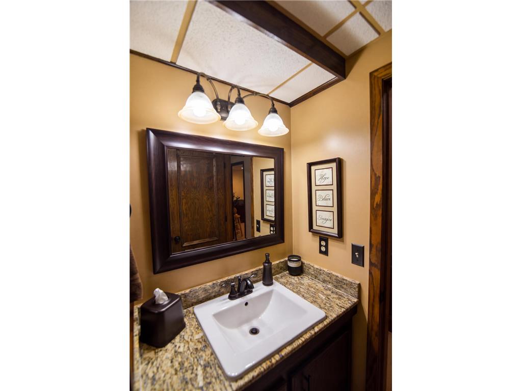 19135 Maple Leaf Drive Eden Prairie MN 55346 7106530 image23