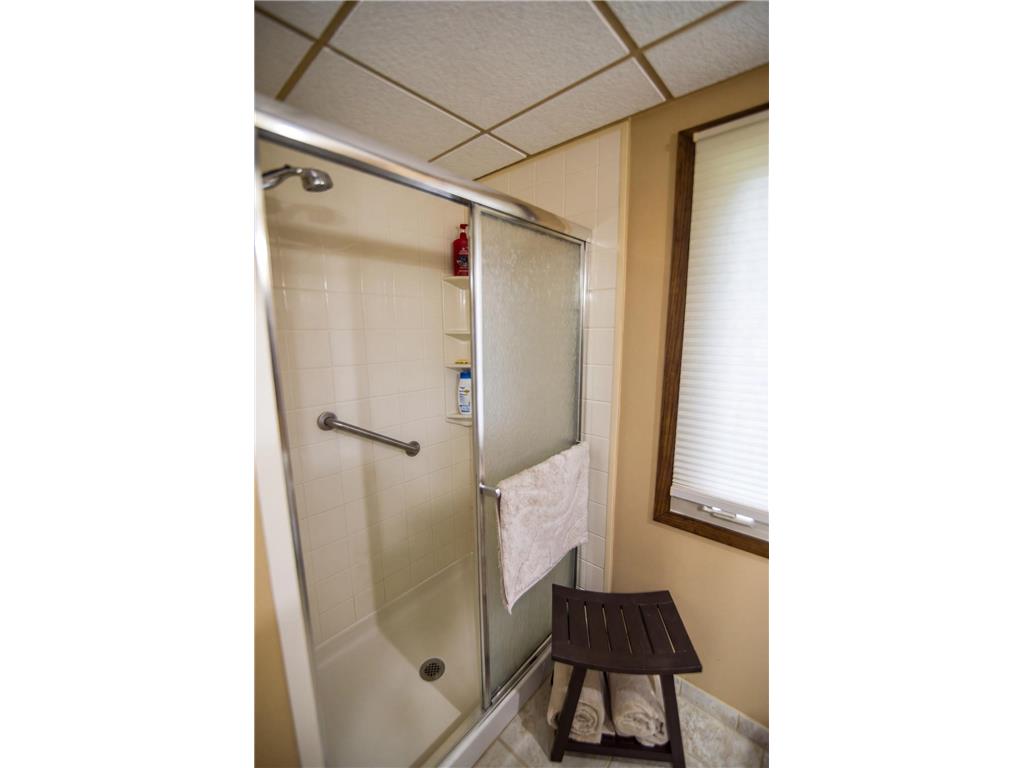 19135 Maple Leaf Drive Eden Prairie MN 55346 7106530 image24