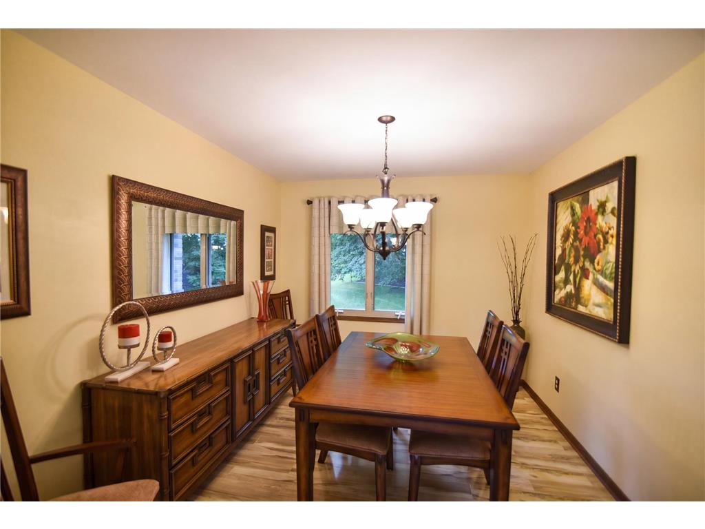 19135 Maple Leaf Drive Eden Prairie MN 55346 7106530 image25