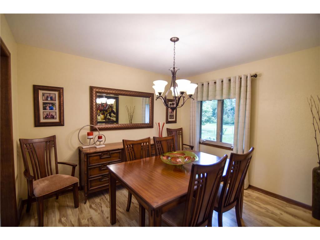 19135 Maple Leaf Drive Eden Prairie MN 55346 7106530 image26