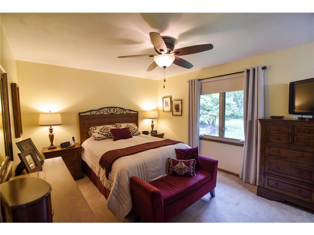 19135 Maple Leaf Drive Eden Prairie MN 55346 7106530 image27