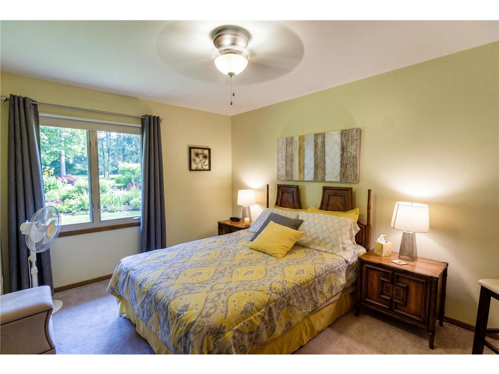 19135 Maple Leaf Drive Eden Prairie MN 55346 7106530 image28
