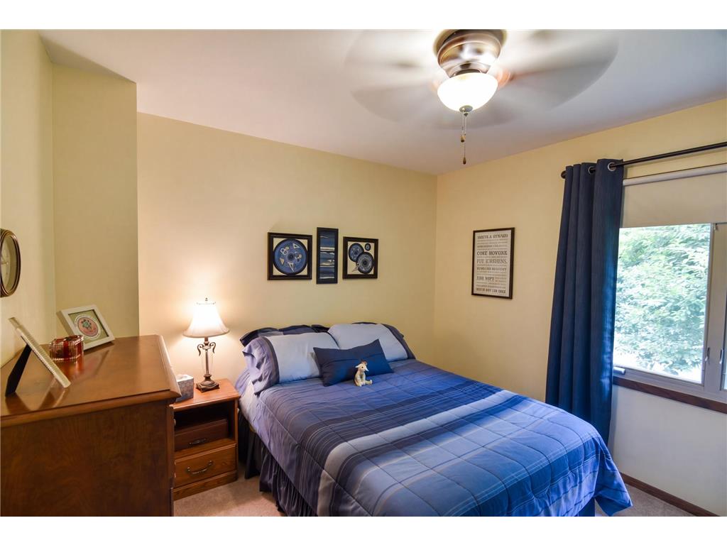 19135 Maple Leaf Drive Eden Prairie MN 55346 7106530 image29
