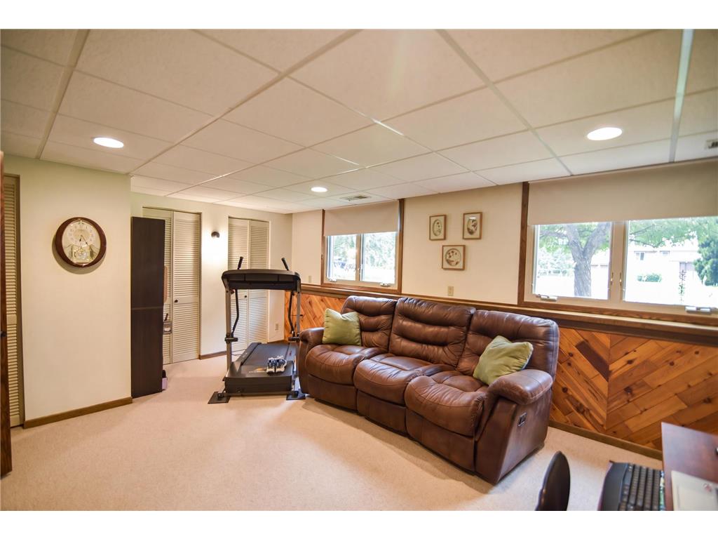 19135 Maple Leaf Drive Eden Prairie MN 55346 7106530 image30